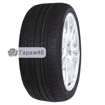 Altenzo Sports Navigator 225/60 R16 98H